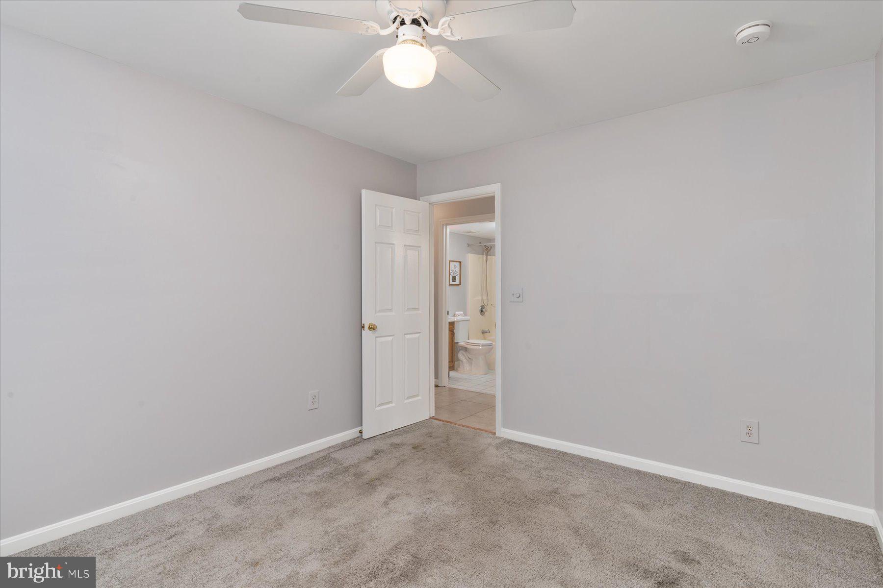 936 Bay Ridge Avenue, Unit 106 Annapolis, MD 21403 - Photo 20 of 27