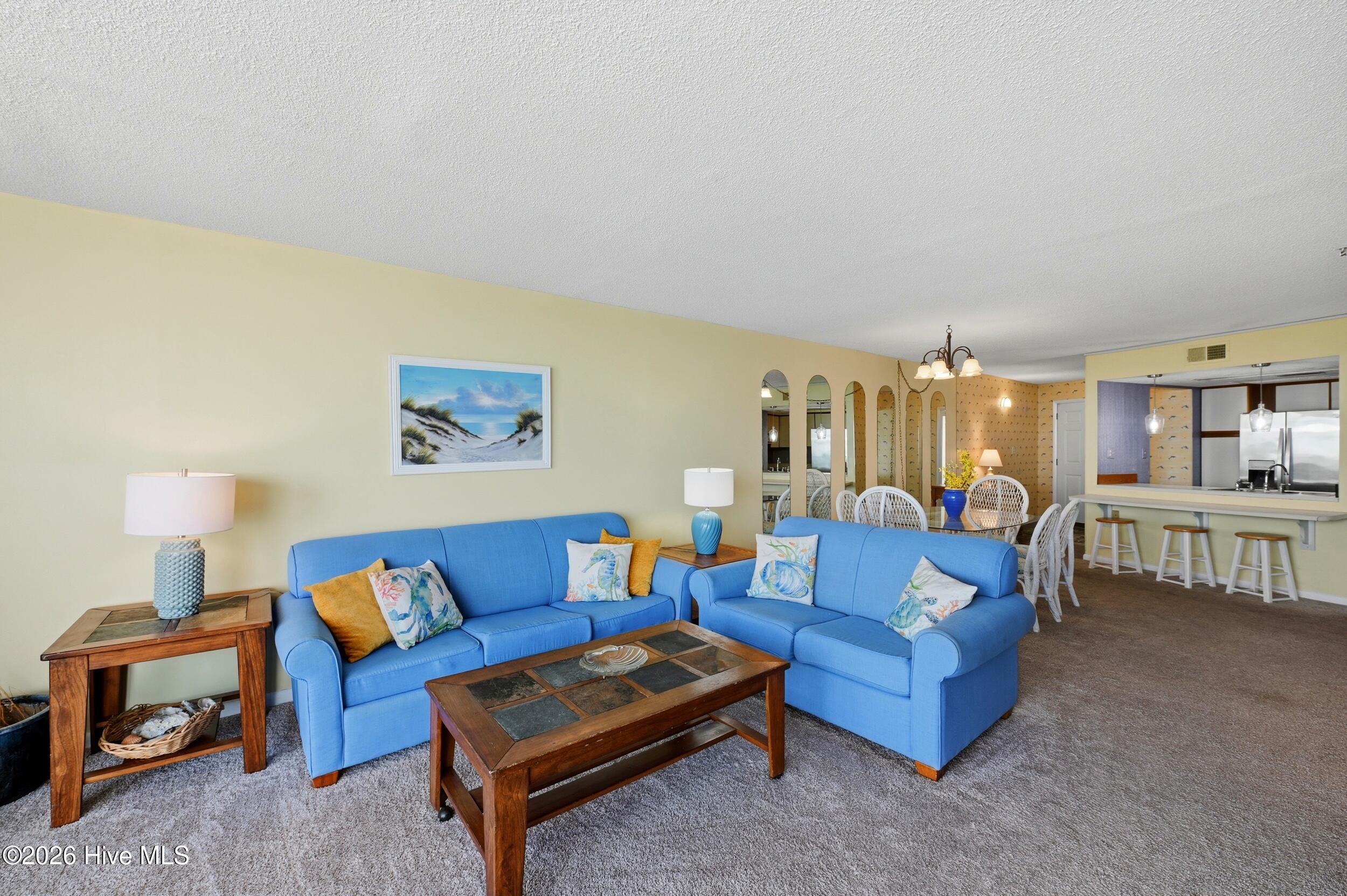 2000 New River Inlet Road, Unit 1508 North Topsail Beach, NC 28460 - Photo 10 of 36 5_2000_new_river_inlet_rd_005