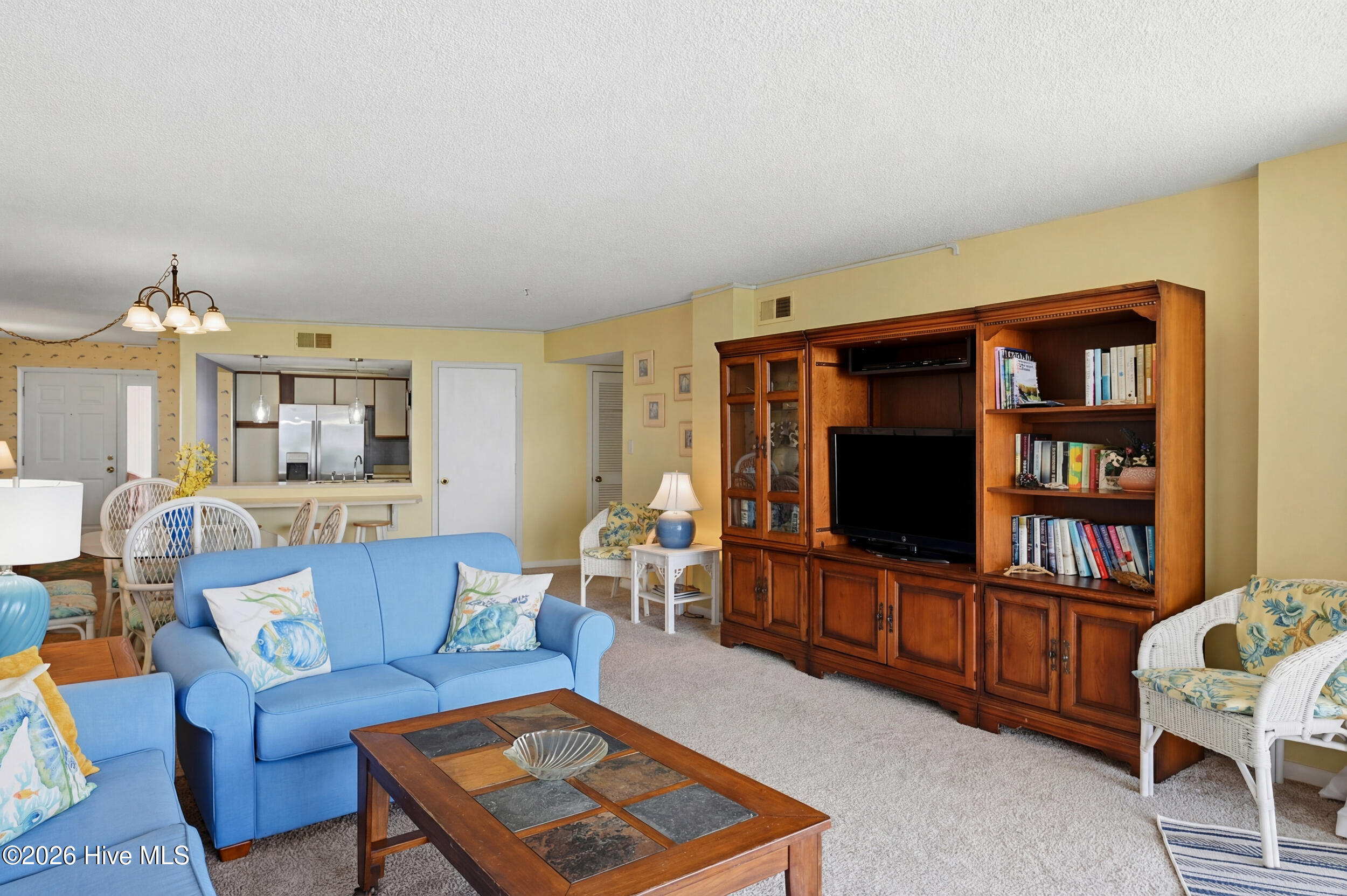 2000 New River Inlet Road, Unit 1508 North Topsail Beach, NC 28460 - Photo 11 of 36 6_2000_new_river_inlet_rd_006
