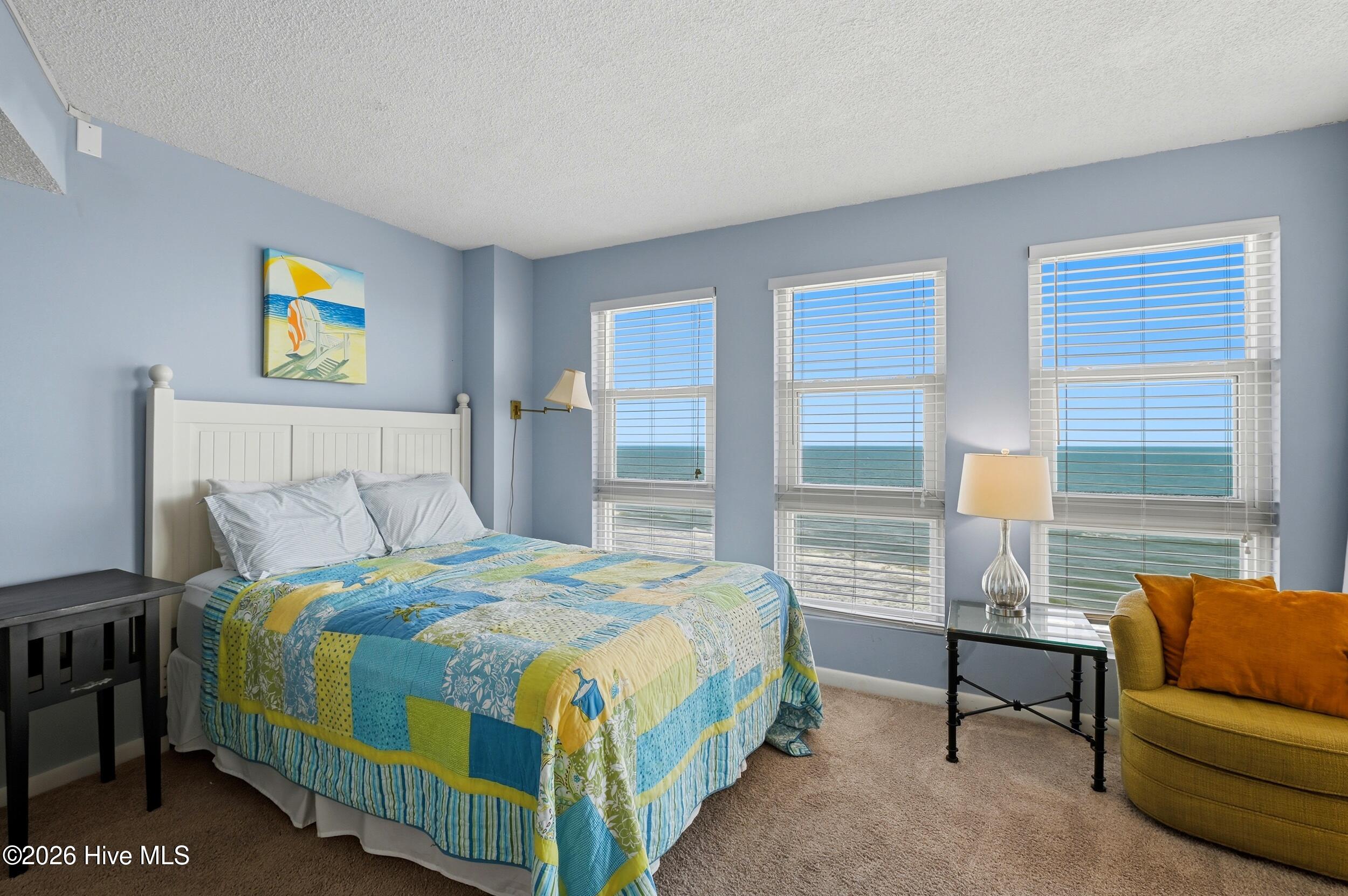 2000 New River Inlet Road, Unit 1508 North Topsail Beach, NC 28460 - Photo 18 of 36 15_2000_new_river_inlet_rd_015