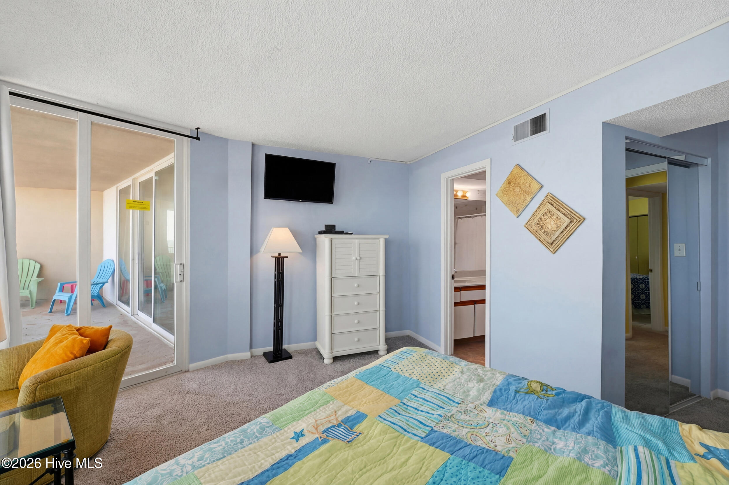 2000 New River Inlet Road, Unit 1508 North Topsail Beach, NC 28460 - Photo 20 of 36 17_2000_new_river_inlet_rd_017