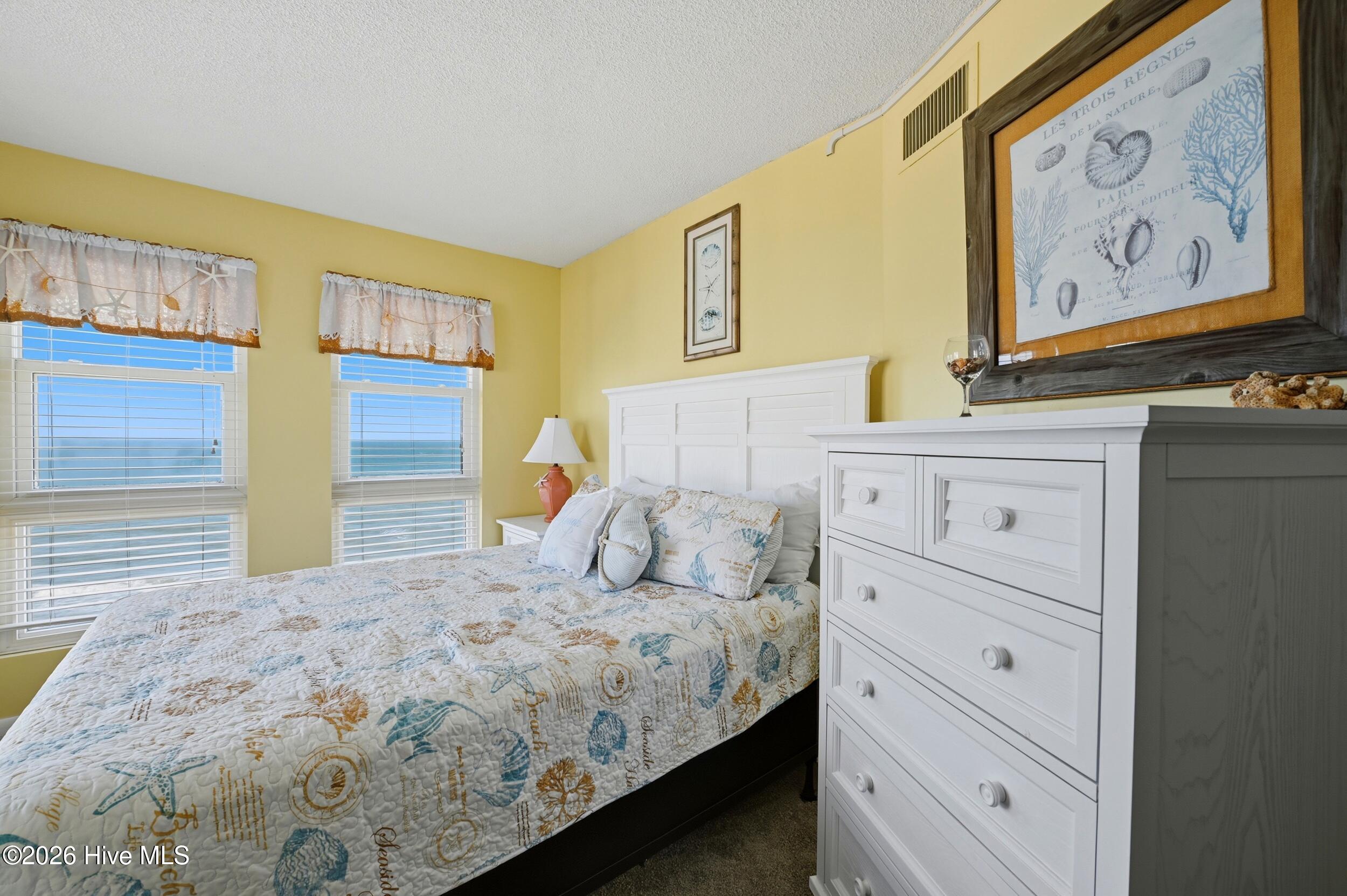 2000 New River Inlet Road, Unit 1508 North Topsail Beach, NC 28460 - Photo 21 of 36 23_2000_new_river_inlet_rd_023