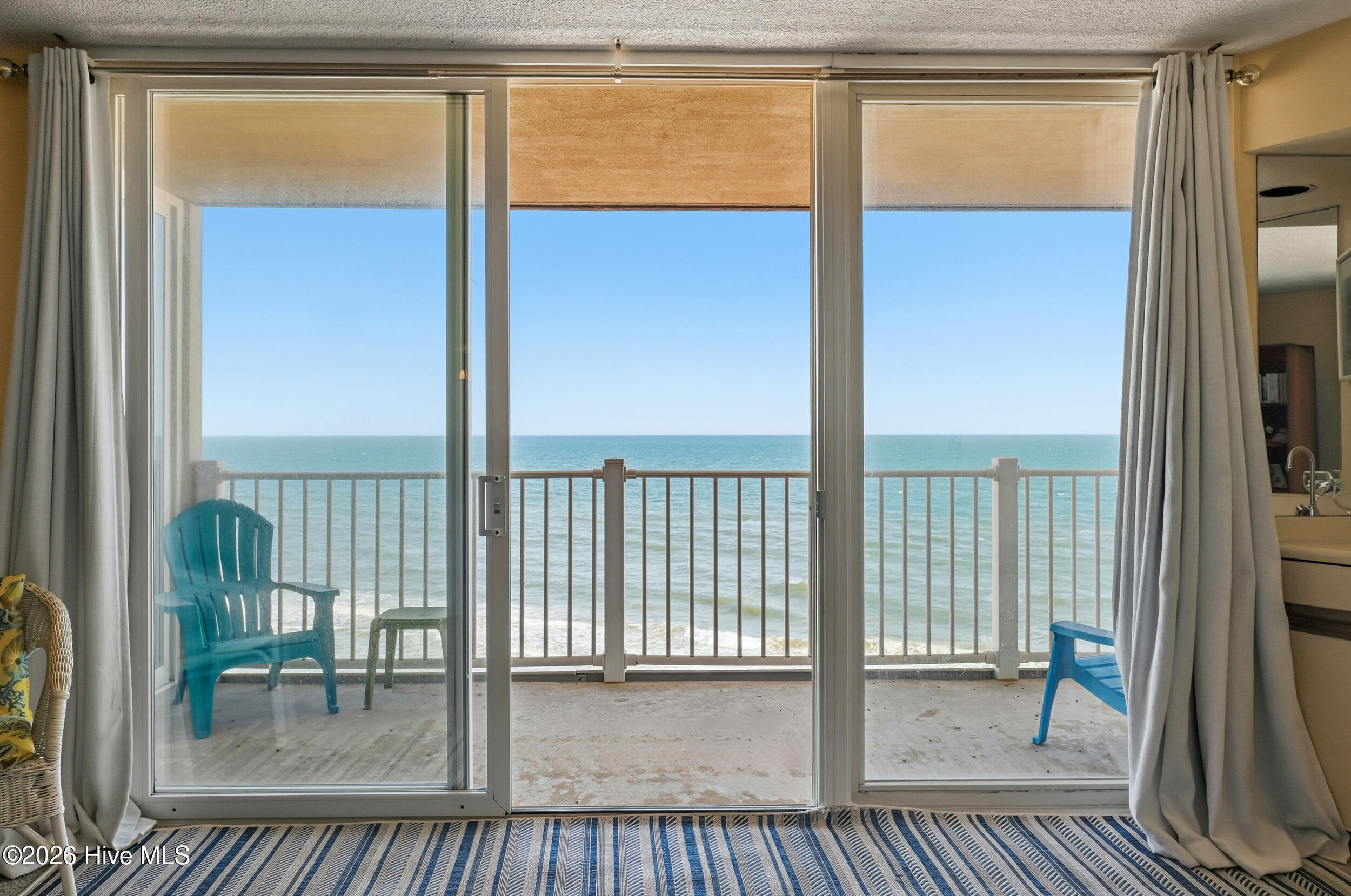 2000 New River Inlet Road, Unit 1508 North Topsail Beach, NC 28460 - Photo 28 of 36 26_2000_new_river_inlet_rd_026