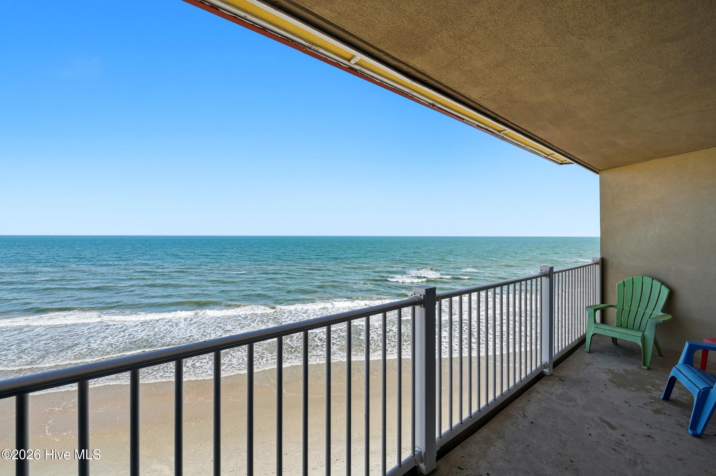 2000 New River Inlet Road, Unit 1508 North Topsail Beach, NC 28460 - Photo 29 of 36 29_2000_new_river_inlet_rd_029