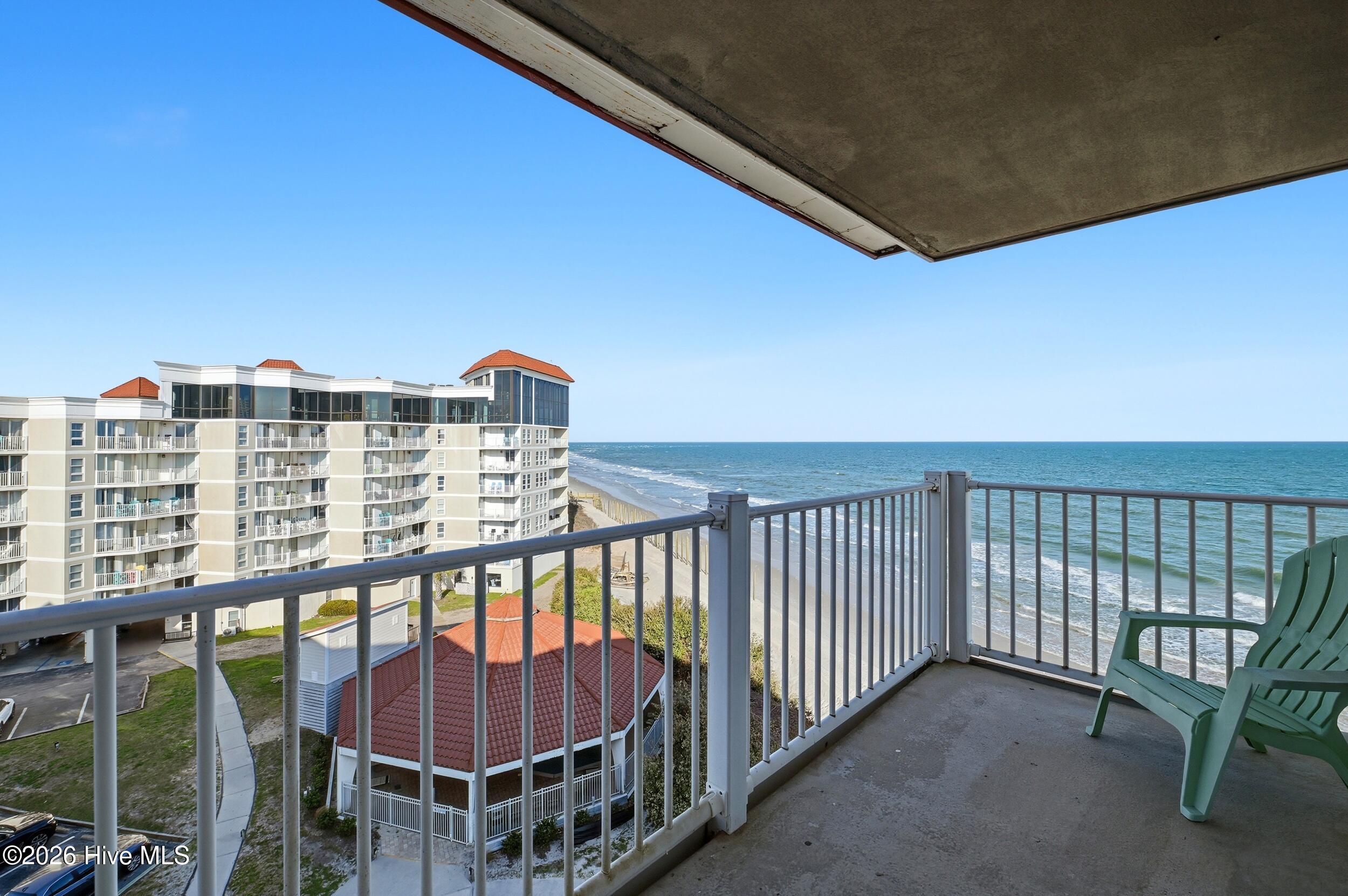 2000 New River Inlet Road, Unit 1508 North Topsail Beach, NC 28460 - Photo 2 of 36 31_2000_new_river_inlet_rd_031