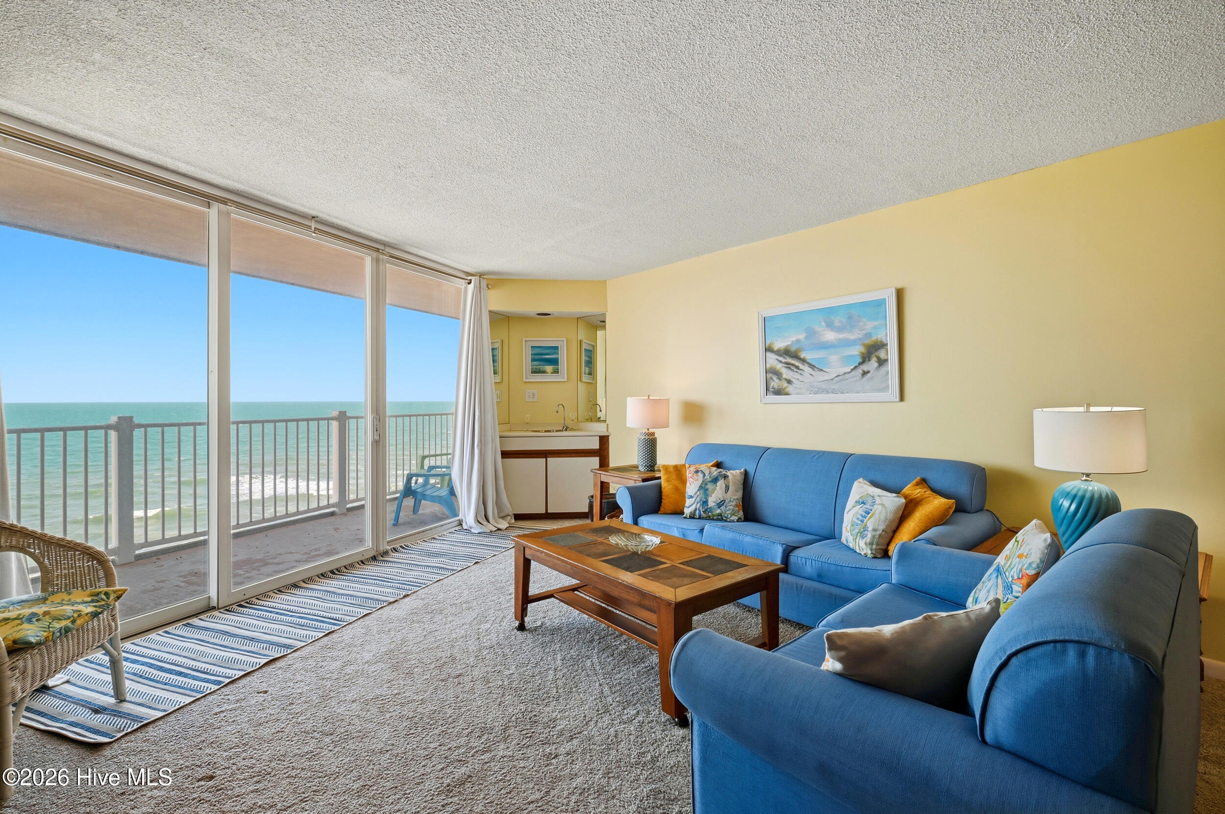 2000 New River Inlet Road, Unit 1508 North Topsail Beach, NC 28460 - Photo 7 of 36 8_2000_new_river_inlet_rd_008
