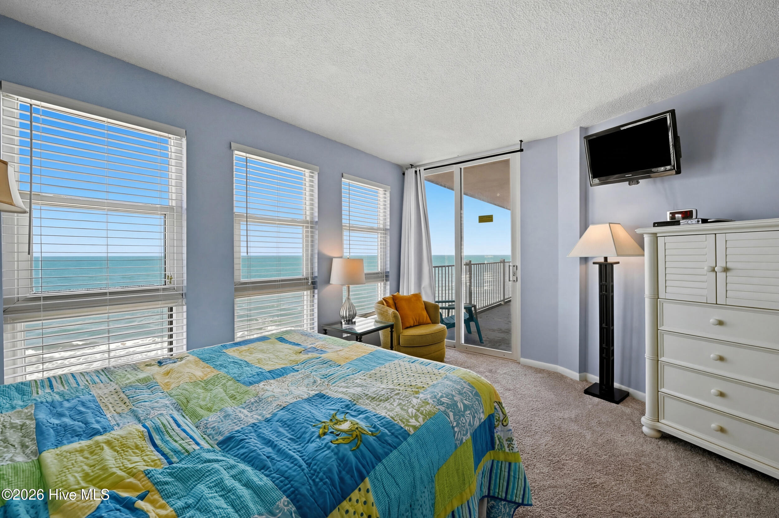 2000 New River Inlet Road, Unit 1508 North Topsail Beach, NC 28460 - Photo 9 of 36 16_2000_new_river_inlet_rd_016