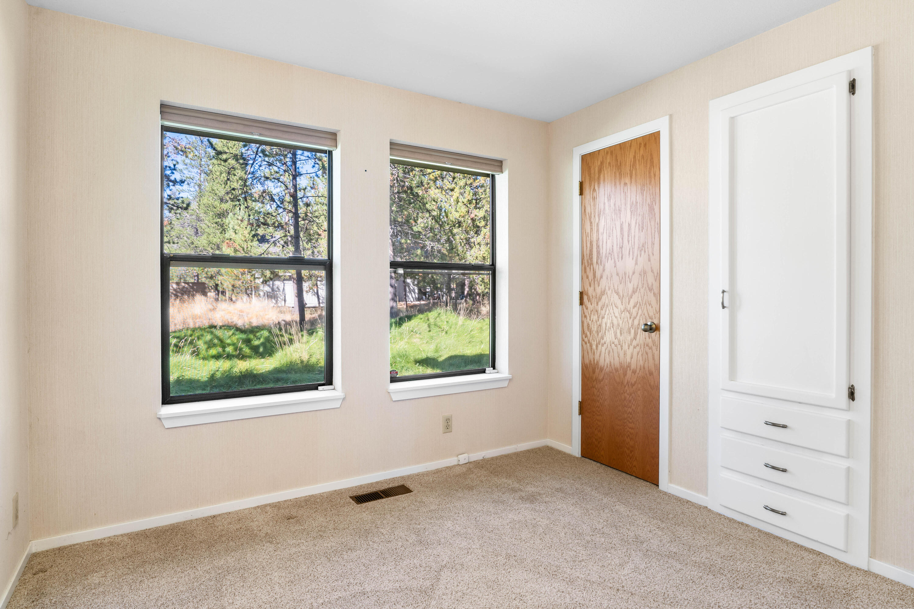 17784 West Core Road, Unit 23 Sunriver, OR 97707 - Photo 17 of 25 17