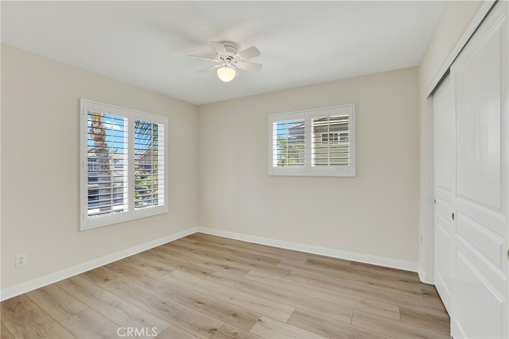 27786 Homestead Road Laguna Niguel, CA 92677 - Photo 26 of 58