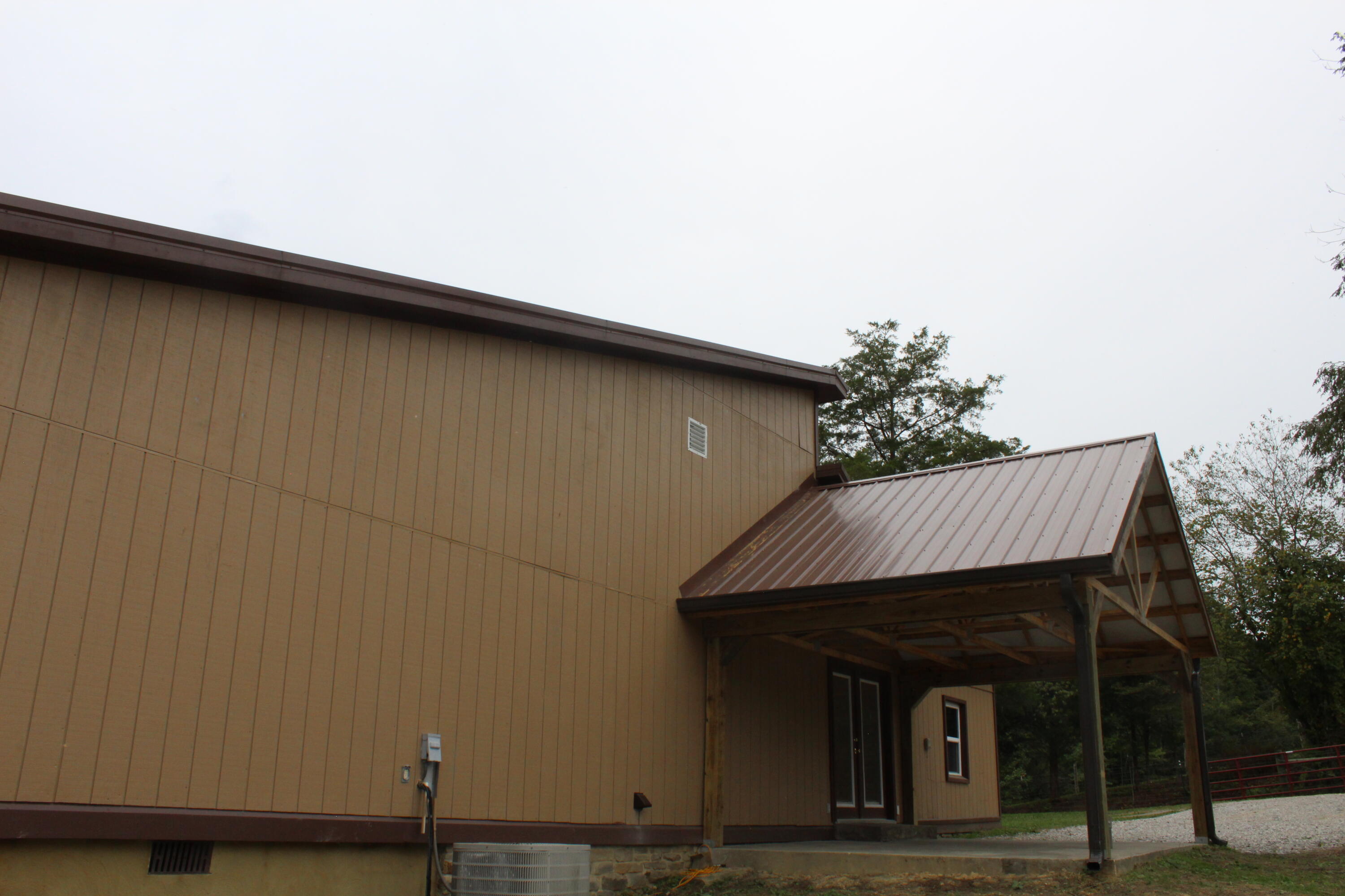 2204 Hammonds Fork Road Mount Vernon, KY 40456 - Photo 11 of 38 2204 Hammonds Fork 109