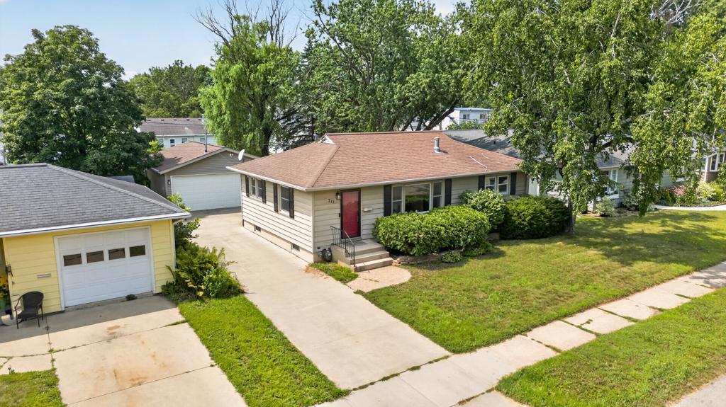 711 15th Avenue Northeast Rochester, MN 55906 - Photo 1 of 1 Gallery Image 1