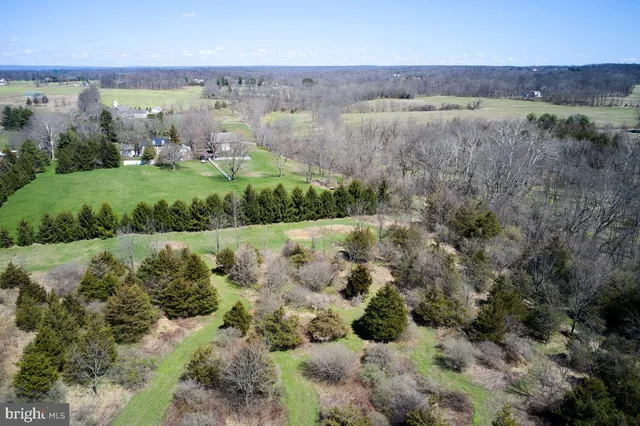 $750,000 | 0 Old Easton Road, Pipersville, PA 18947