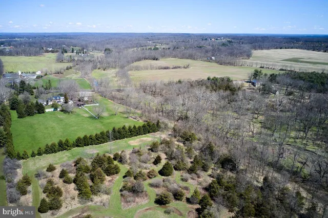 $750,000 | 0 Old Easton Road, Pipersville, PA 18947