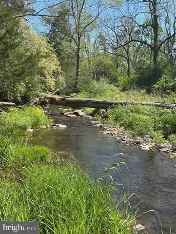 $750,000 | 0 Old Easton Road, Pipersville, PA 18947