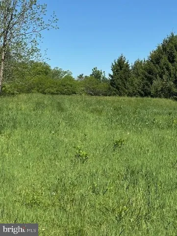 $750,000 | 0 Old Easton Road, Pipersville, PA 18947