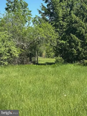 $750,000 | 0 Old Easton Road, Pipersville, PA 18947