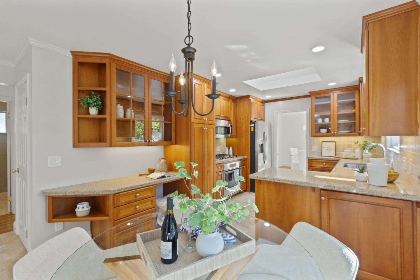 143 Waverly Place Mountain View, CA 94040 - Photo 20 of 52