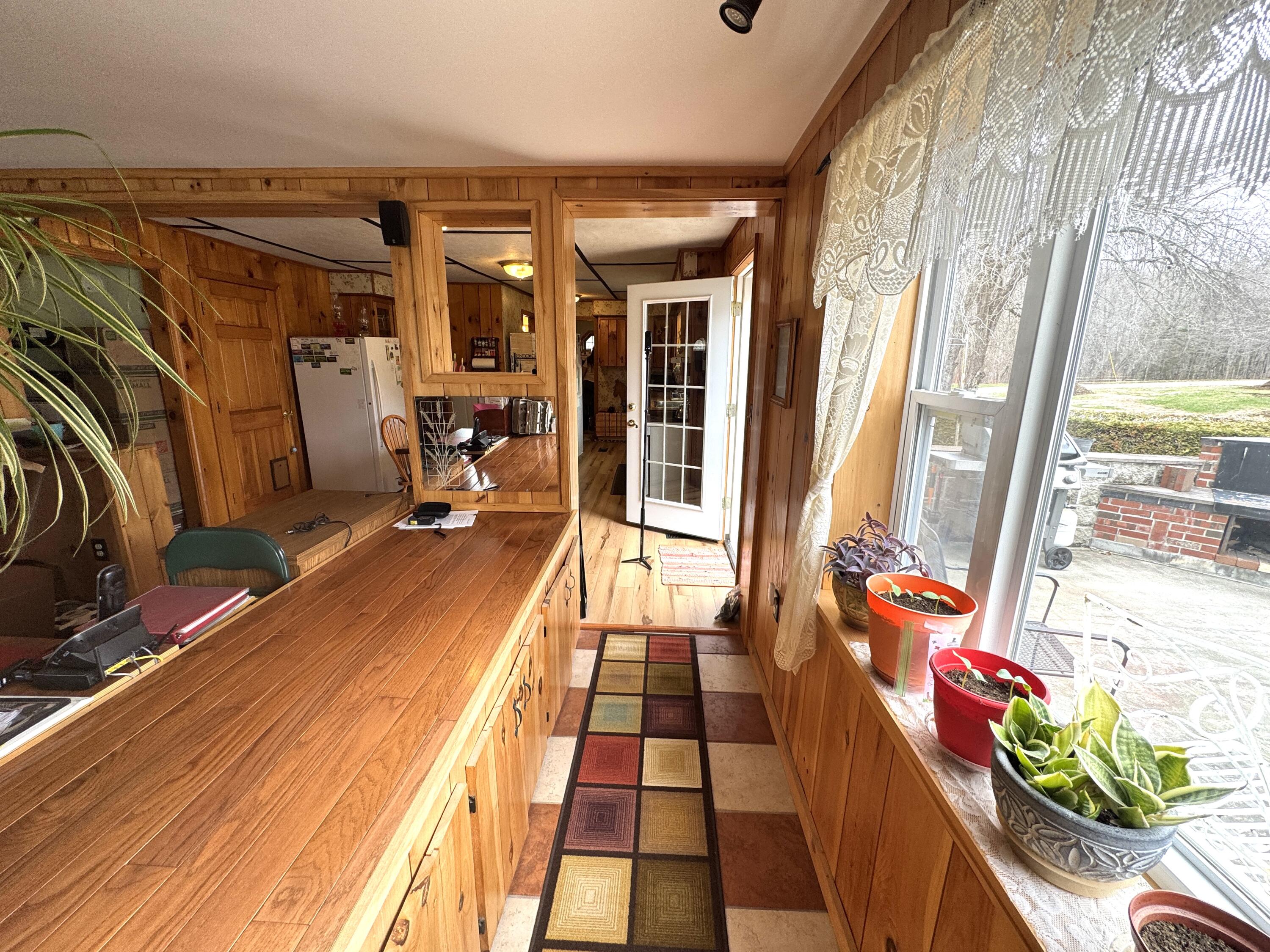 55 Christian Hill Road Charleston, ME 04422 - Photo 22 of 111