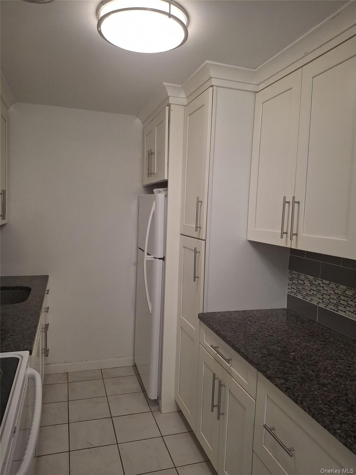 2 Secora Road, Unit C18 Spring Valley, NY 10952 - Photo 6 of 12