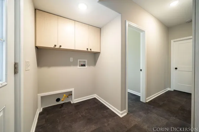 $199,900 | 112 East Green Street, Hastings, MI 49058