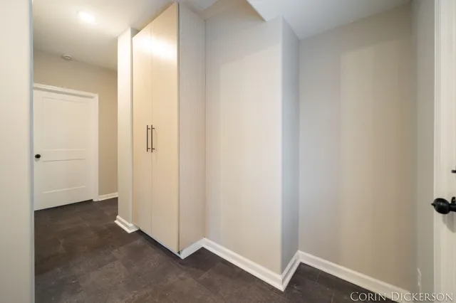 $199,900 | 112 East Green Street, Hastings, MI 49058