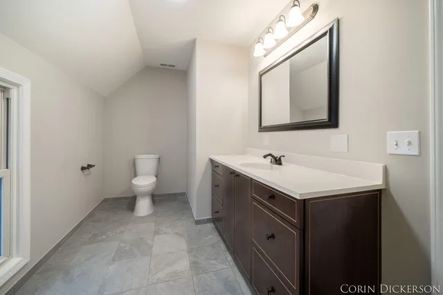 $199,900 | 112 East Green Street, Hastings, MI 49058