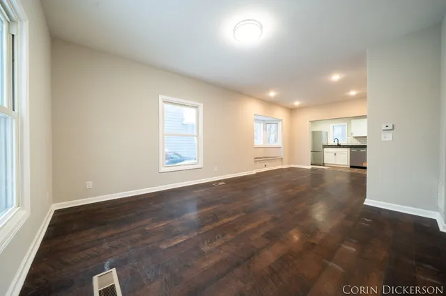 $199,900 | 112 East Green Street, Hastings, MI 49058