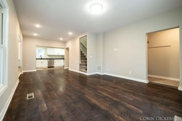 $199,900 | 112 East Green Street, Hastings, MI 49058