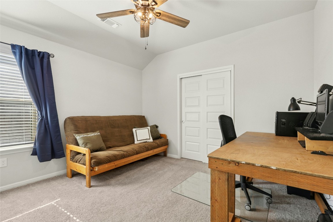 185 Dogvane Circle Kyle, TX 78640 - Photo 12 of 30