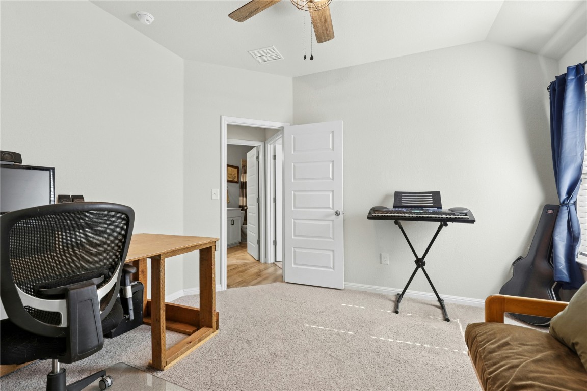 185 Dogvane Circle Kyle, TX 78640 - Photo 13 of 30