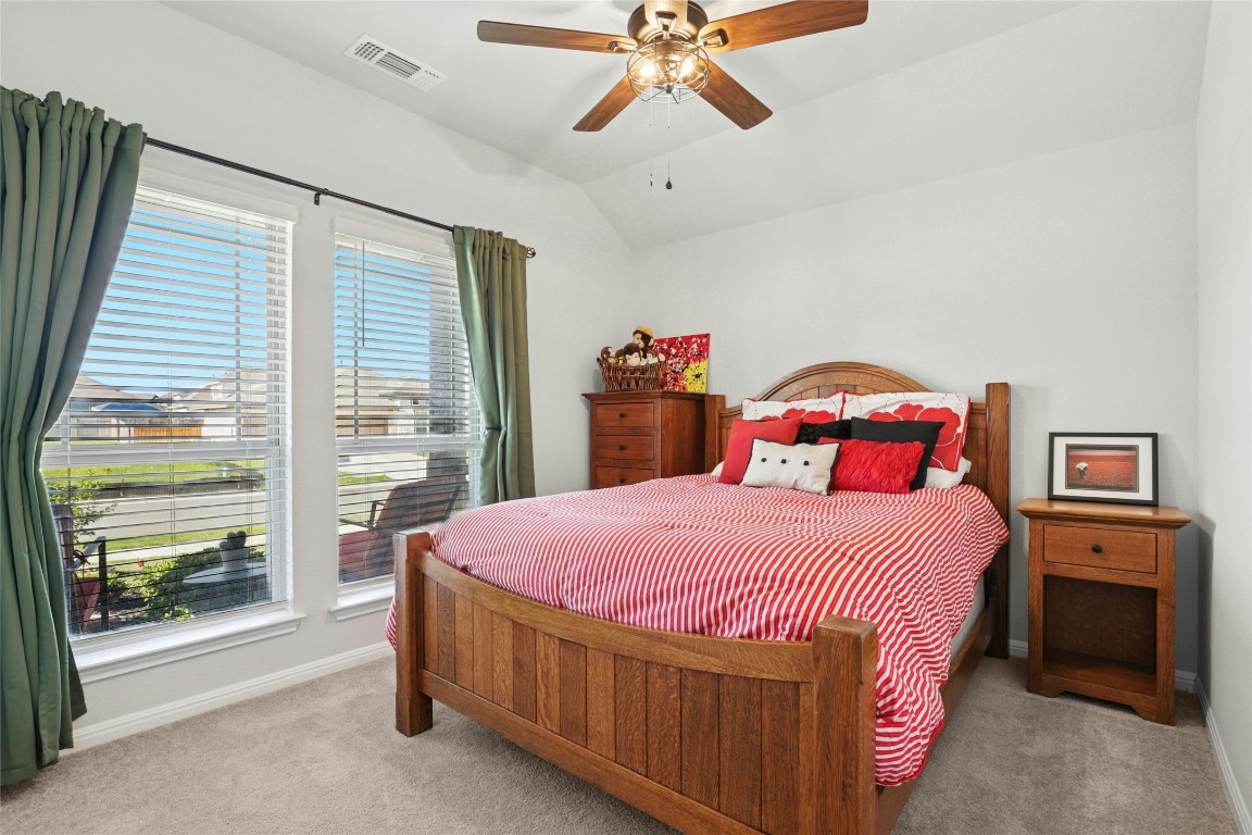 185 Dogvane Circle Kyle, TX 78640 - Photo 16 of 30