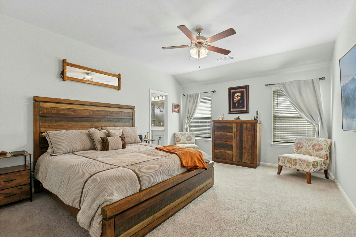 185 Dogvane Circle Kyle, TX 78640 - Photo 18 of 30