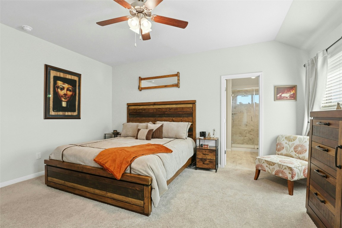 185 Dogvane Circle Kyle, TX 78640 - Photo 19 of 30