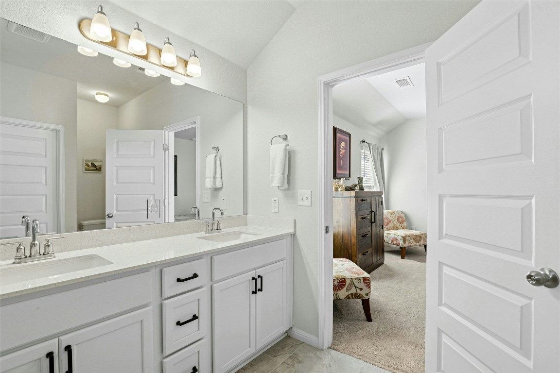 185 Dogvane Circle Kyle, TX 78640 - Photo 20 of 30