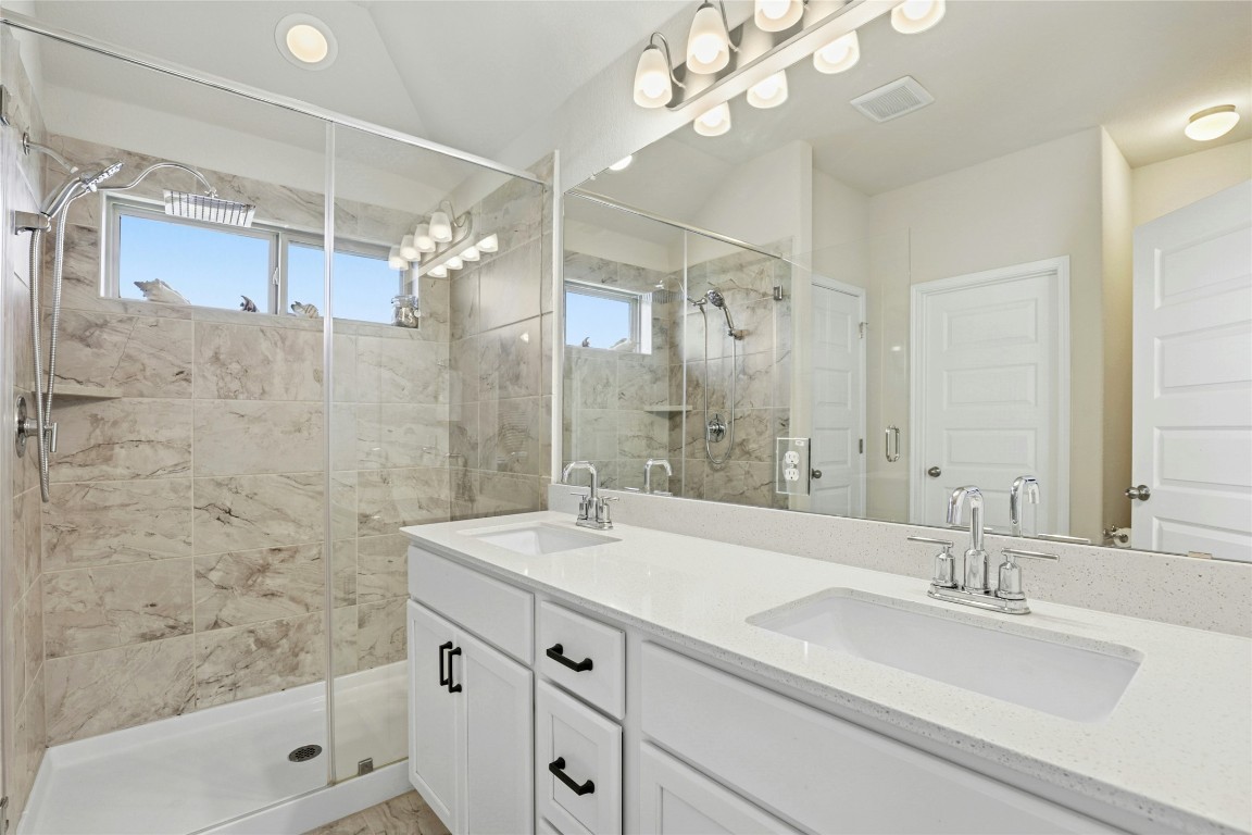 185 Dogvane Circle Kyle, TX 78640 - Photo 21 of 30