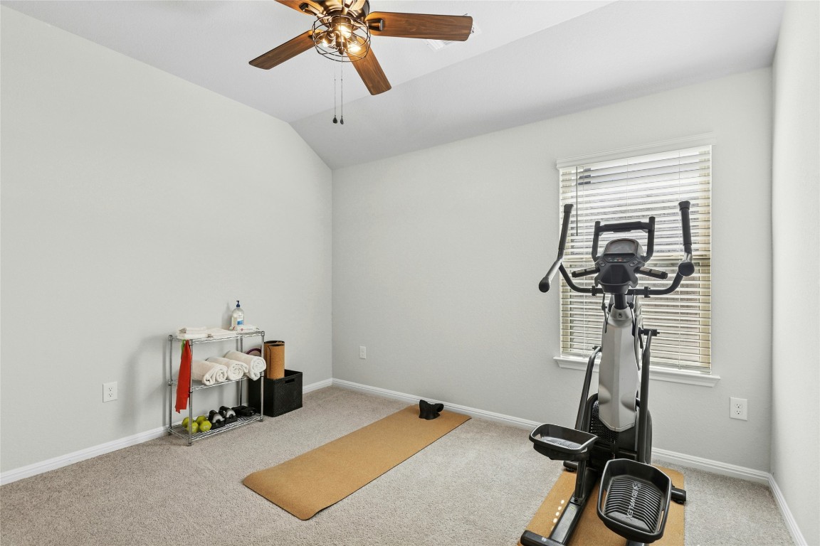 185 Dogvane Circle Kyle, TX 78640 - Photo 22 of 30