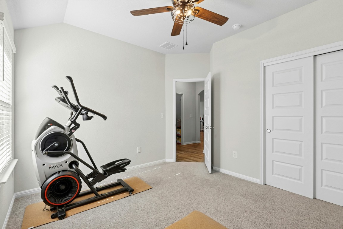 185 Dogvane Circle Kyle, TX 78640 - Photo 23 of 30