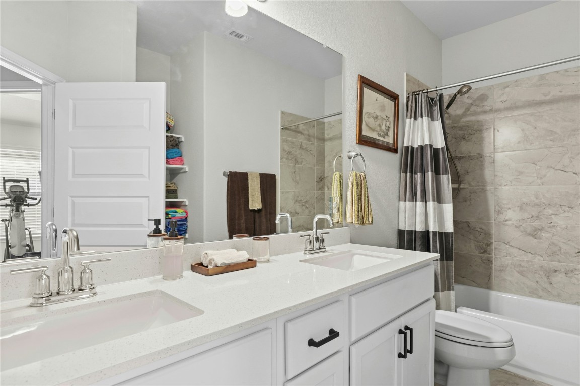 185 Dogvane Circle Kyle, TX 78640 - Photo 24 of 30