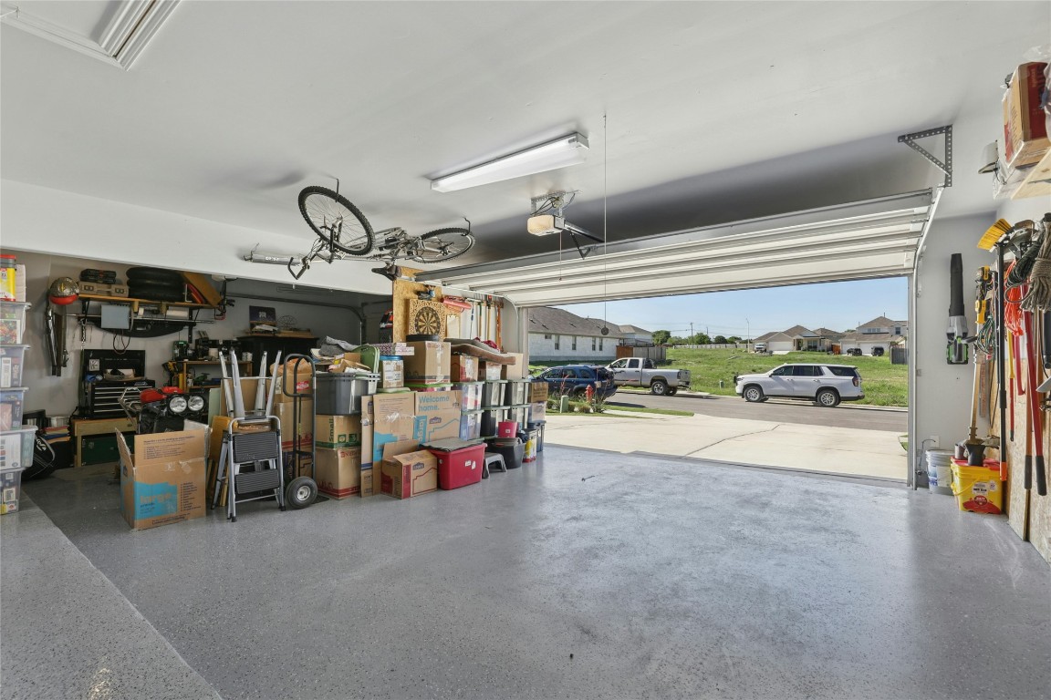 185 Dogvane Circle Kyle, TX 78640 - Photo 26 of 30