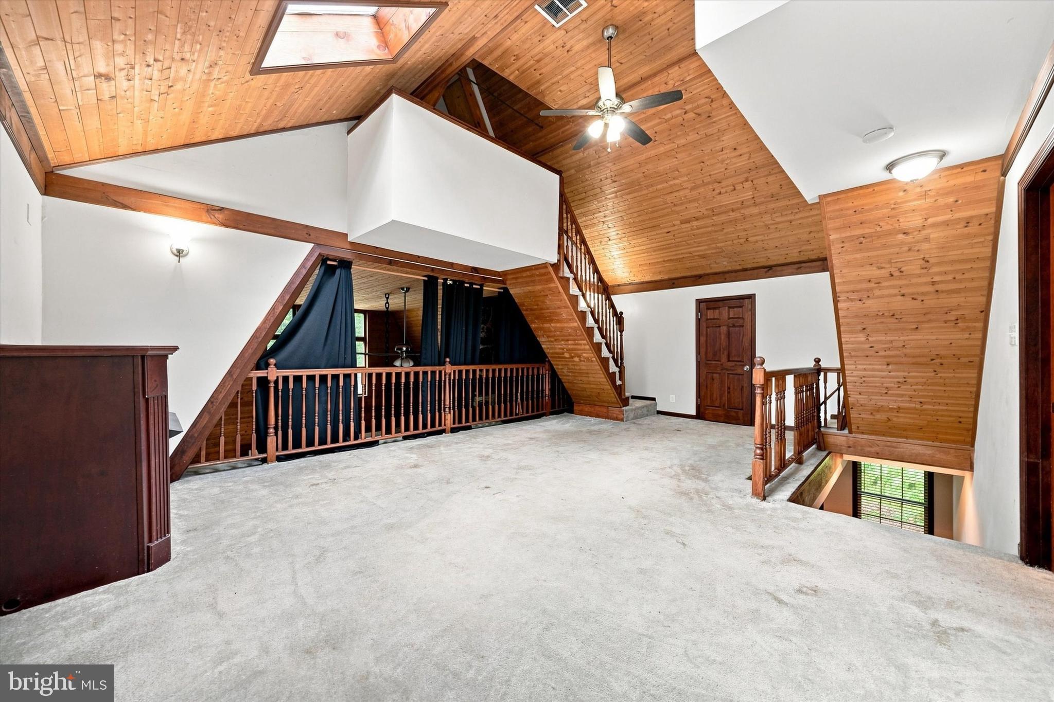 128 Razor Strap Road North East, MD 21901 - Photo 35 of 53 Gallery Image 35