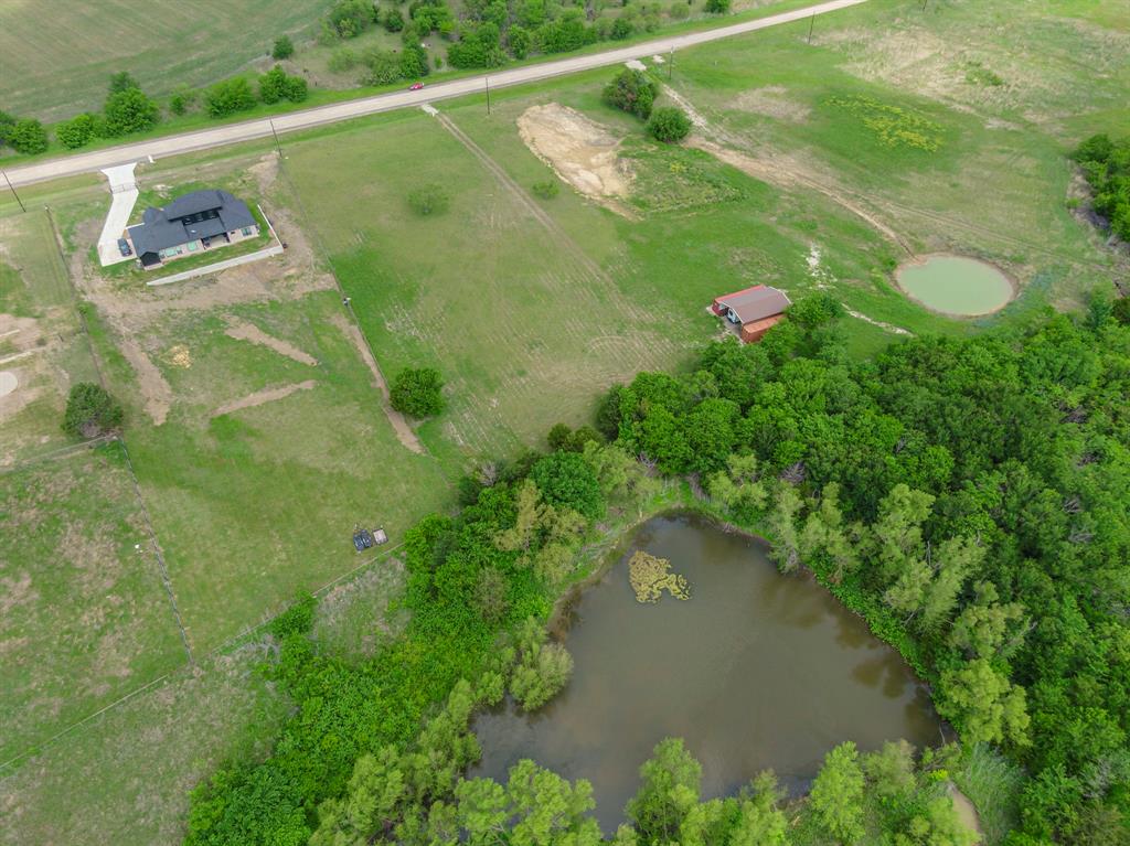 1401 East Campus Road Palmer, TX 75152 - Photo 7 of 21