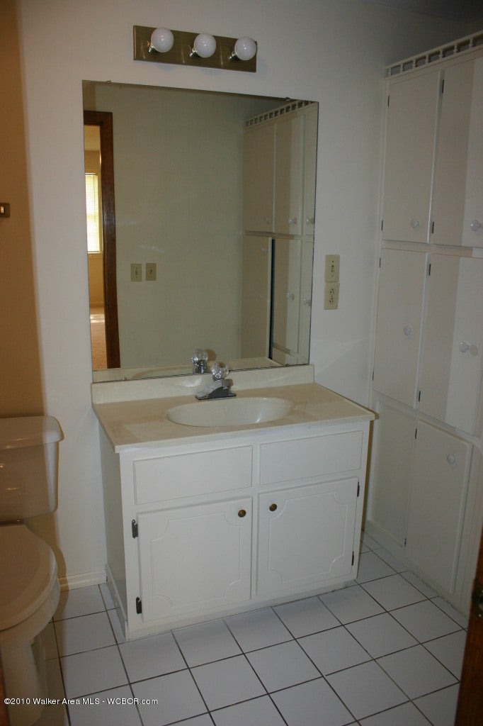 211 Burtwood Acres Road Jasper, AL 35503 - Photo 8 of 15 Gallery Image 8