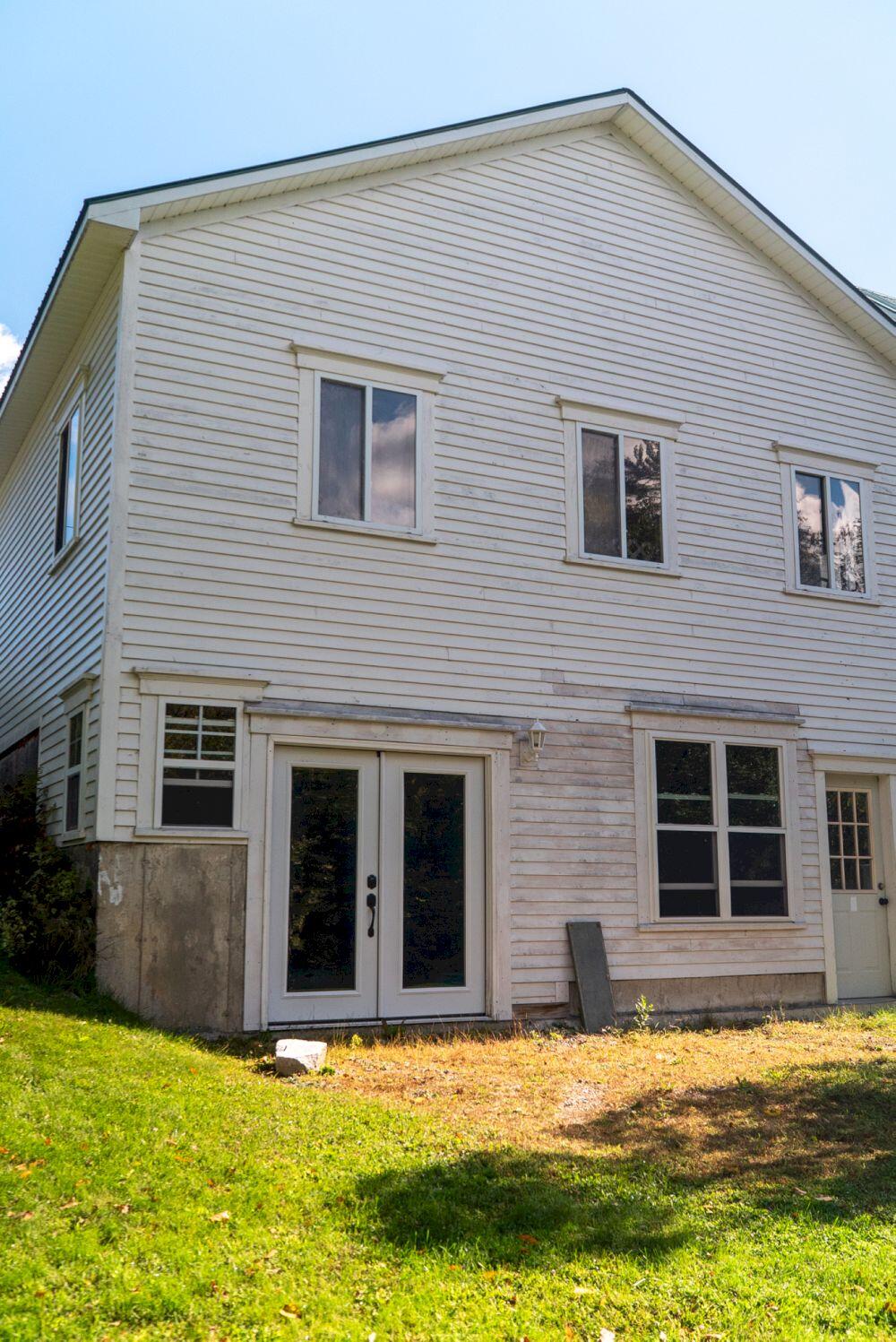 1922 Roxbury Road Roxbury, ME 04275 - Photo 39 of 41 DSC01165_result