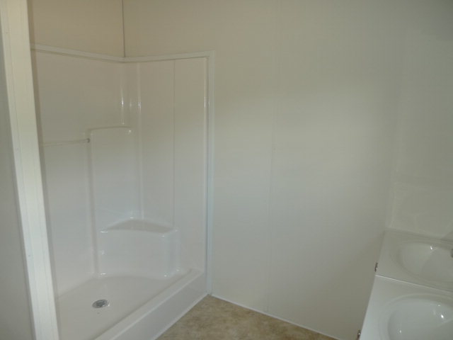 128 Porters Ridge Road Jacksonville, NC 28540 - Photo 14 of 19 Additional Photo