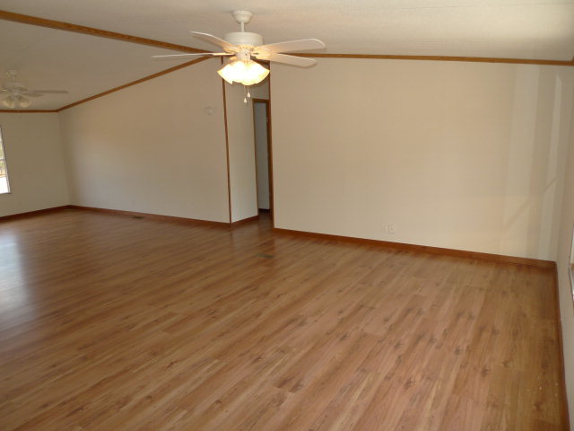128 Porters Ridge Road Jacksonville, NC 28540 - Photo 3 of 19 Additional Photo