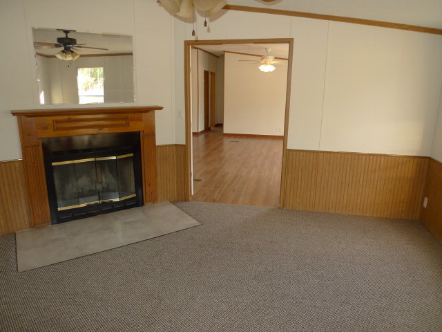 128 Porters Ridge Road Jacksonville, NC 28540 - Photo 4 of 19 Additional Photo