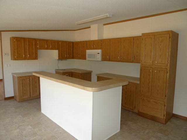 128 Porters Ridge Road Jacksonville, NC 28540 - Photo 5 of 19 Additional Photo