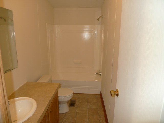 128 Porters Ridge Road Jacksonville, NC 28540 - Photo 8 of 19 Additional Photo