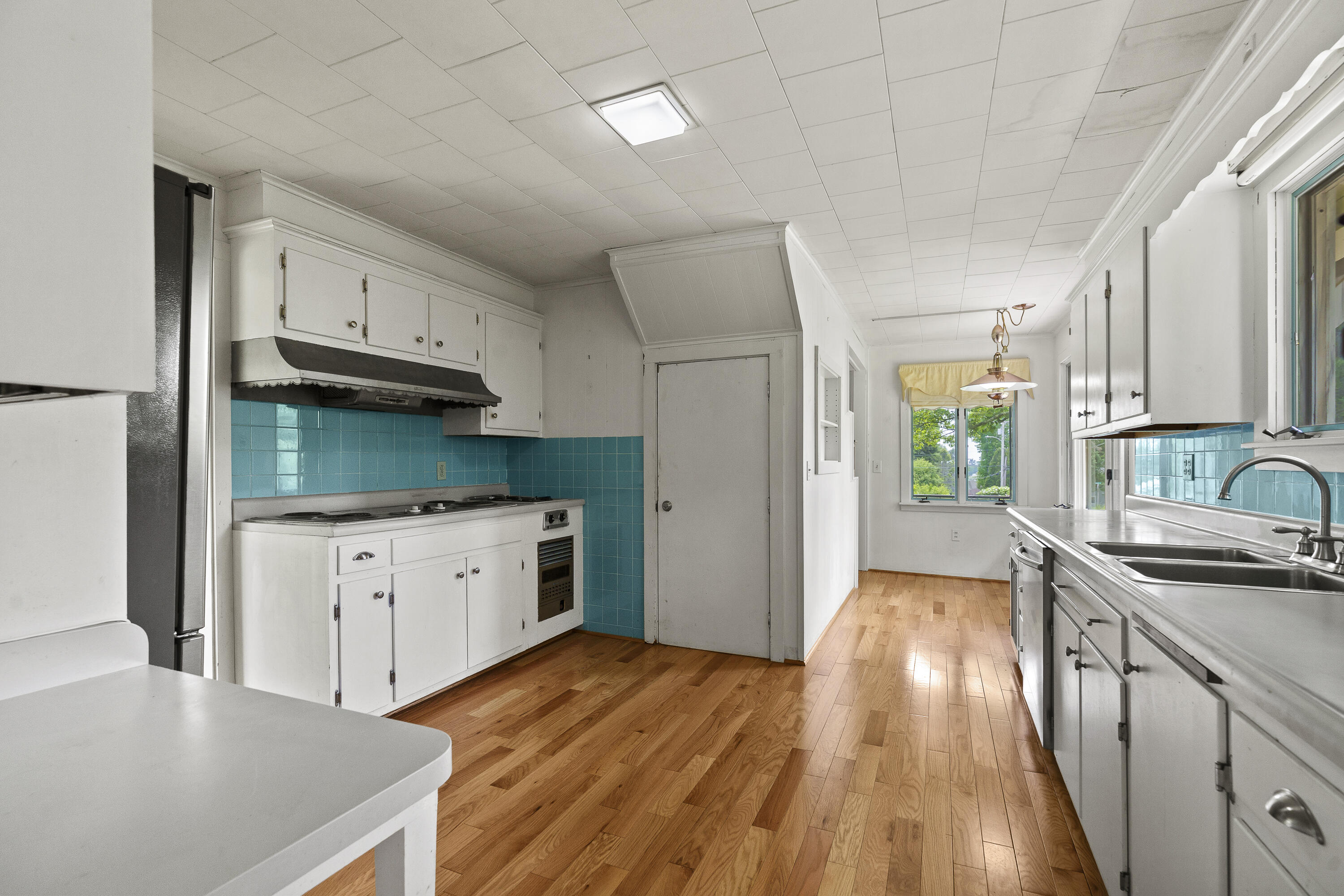 15 Lakeview Road Boothbay Harbor, ME 04575 - Photo 13 of 41 Lakeview (13)