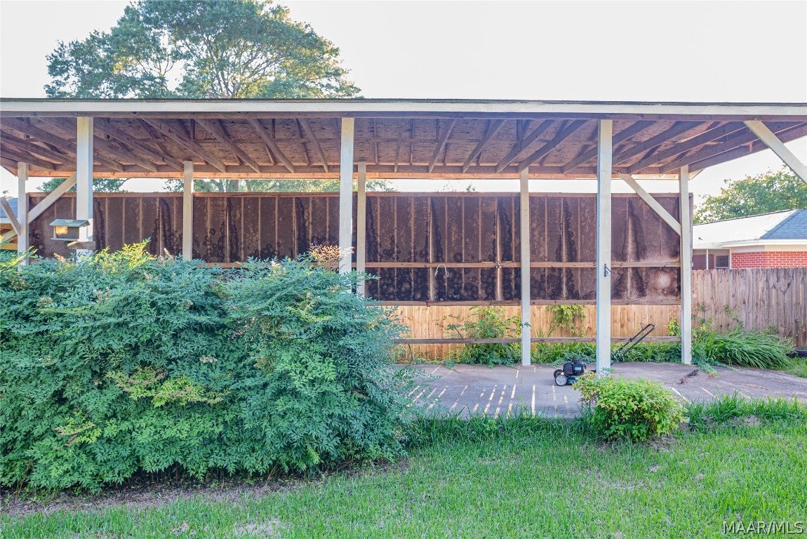 514 Holly Hill Road Enterprise, AL 36330 - Photo 26 of 30 Gallery Image 26